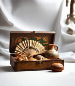 Kerala New Collection - Image 5