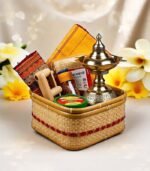 Kerala New Collection - Image 3