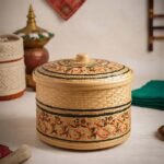 Heritage Hamper