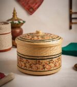 Kerala New Collection - Image 2