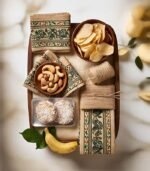 Kerala New Collection