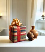 Kerala New Collection - Image 4