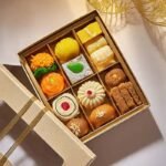Premium Sweets
